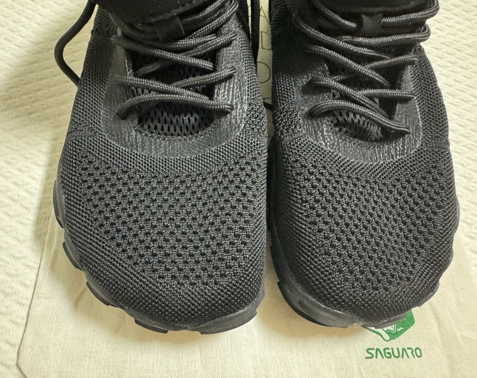 Zapatillas Saguaro 39 – photo 2